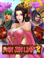 918kiss โบนัส 50 เทิ ร์ น. 2 เท่าโบนัส slot999