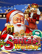 918kiss โปร โม ชั่ น 100 เล่นง่าย โบนัสจัดเต็ม