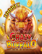 918kiss โบนัส 100 เทิ ร์ น. 2 เท่า เกมดี ๆ ที่ไม่ควรพลาด