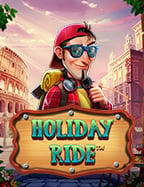 เคล็ดลับ slot ทำ เทิ ร์ น. สำหรับมือใหม่