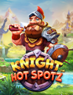 เกมสล็อตที่นิยม: สัมผัสประสบการณ์ใหม่ใน CQ9