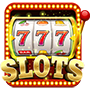สูตรลับสำหรับ slot ที่ แตก บ่อย ที่คุณควรรู้