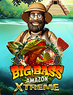 slot ทุน น้อย ฝาก 10 รับ 100 เล่นง่าย ได้เงินจริง