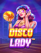 เล่นสล็อตทุน ฟรี พร้อมกลยุทธ์ทำกำไร