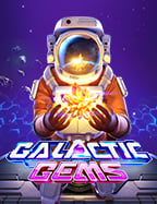 รีวิว เกม ยิง ปลา กระสุน ฟรี 300 สนุกสุดมันส์